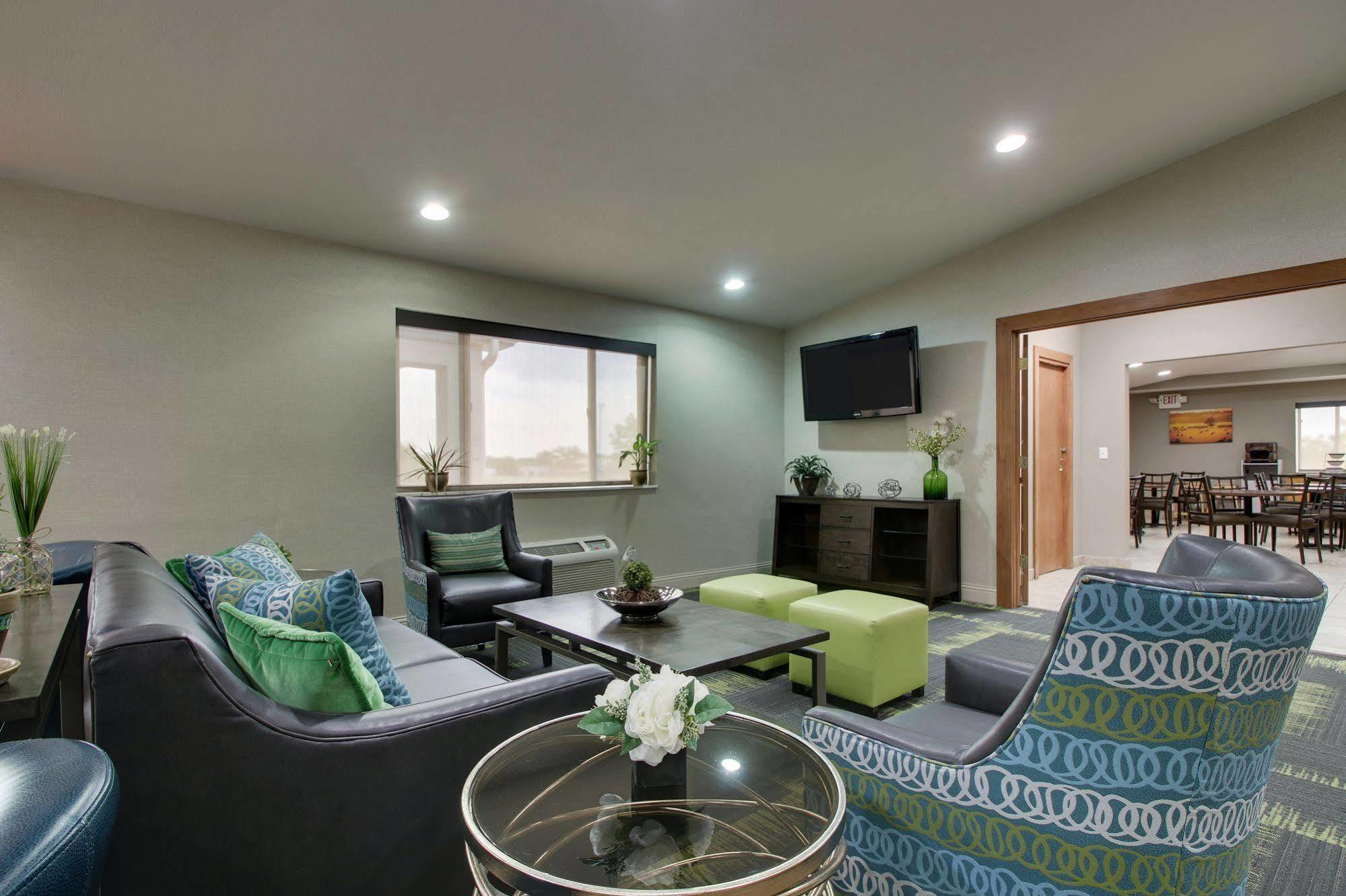 Hotel Everspring &